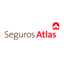 Seguros-gastos-medicos-Seguros-Atlas